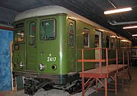 Archivo:Tunnelvagn c2 2417