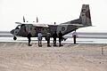 UAE C-212