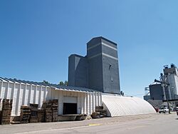 Ulen, Minnesota - 1099744814.jpg