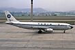 VARIG Airbus A300 Aragao.jpg