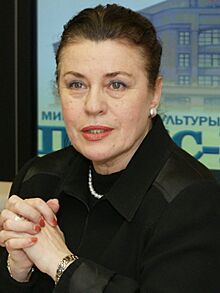 Valentina Tolkunova 2008.jpg
