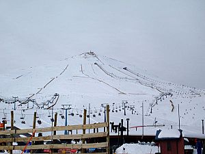 Archivo:Valle Nevado