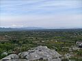 Valle de Santiago de Anaya - panoramio