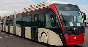 Archivo:Vanhool-24m-tmb