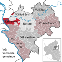 Verbandsgemeinden in EMS.svg