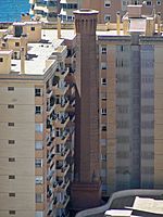 Vertical View of the Chimney of the Former Electric Power Plant.jpg