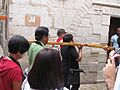 Via Dolorosa IMG 1505