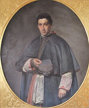 Archivo:Vicente Arbelaez
