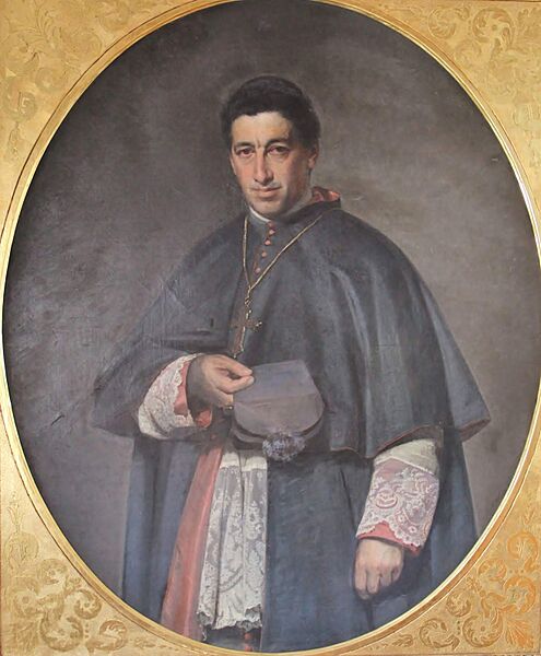 Vicente Arbelaez
