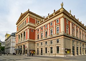 Archivo:Vienna- Musikverein - 51193911049