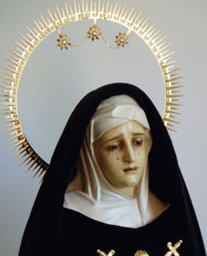 Archivo:Virgen de Chandavila