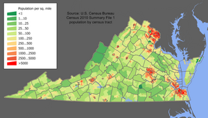 Archivo:Virginia population map