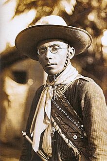 Virgulino Ferreira da Silva (Lampião) 01.jpg
