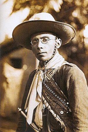 Virgulino Ferreira da Silva (Lampião) 01.jpg
