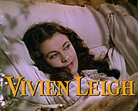 Archivo:Vivien Leigh in Gone With the Wind trailer