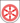 Principado episcopal de Osnabrück
