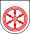 Wappen Bistum Osnabrück.svg