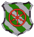 Wappen Gütersloh