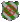 Wappen Gütersloh.gif