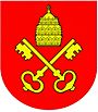 Wappen Grengiols.jpg