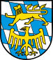Wappen Landkreis Starnberg.svg