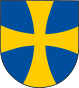 Wappen St. Ulrich am Pillersee.svg