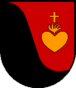 Wappen at zellberg.png