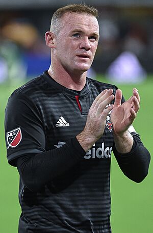 Archivo:Wayne Rooney (50121495731) (cropped)