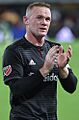Wayne Rooney (50121495731) (cropped)