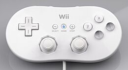 Wii-Classic-Controller-White.jpg
