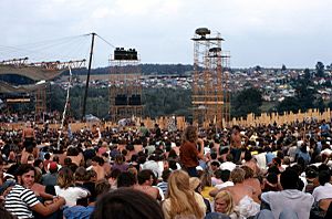 Archivo:Woodstock Music and Art Fair
