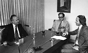Archivo:Yitzhak Rabin Der Spiegel 1974