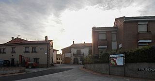 Úcar, Navarra, España, 2017-03-08, DD 02.jpg