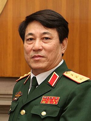 ĐT Luongcuong.jpg