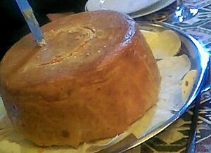 Archivo:Şah plov 1