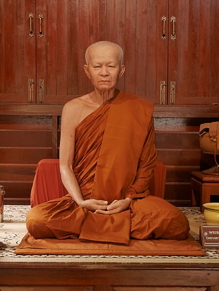 ณ สัทธา อุทยานไทย Nasatta (86)