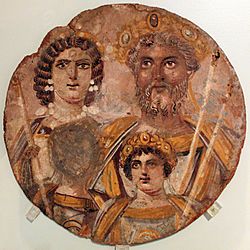 Archivo:0200 Family of Septimius Severus anagoria