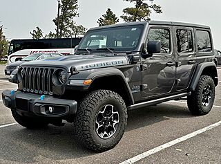 0 Jeep Wrangler Rubicon (JL) 1.jpg