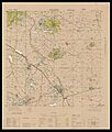 14-14-Gezer-1954