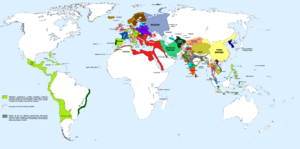 Archivo:1555-56 CE World Map