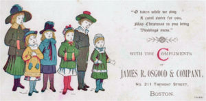 Archivo:1880 Christmas Osgood