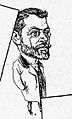1892-05-08, Blanco y Negro, Los de casa, Cilla (cropped) Juan Comba