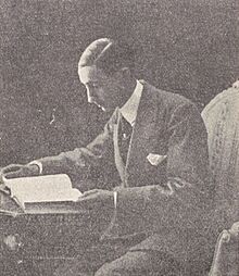 1925, Biblioteca de autores andaluces modernos y contemporáneos, Santiago Montoto de Sedas.jpg