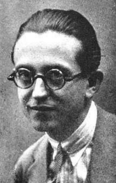 1928-04-25, Mundo Gráfico, Alfonsito (cropped)