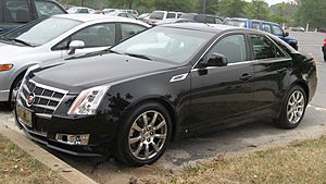 Archivo:2008-Cadillac-CTS4-1