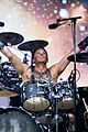 2015 06 20-Karat-Waldbuehne Christoph Schneider by-Denis-Apel-1911