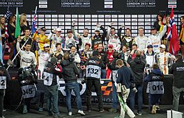 Archivo:2015 Race of Champions Nations Cup