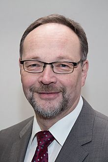 2017-01-21 - Olaf Rose - 0938.jpg