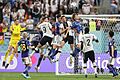 2022 FIFA World Cup Germany 1–2 Japan - (4)