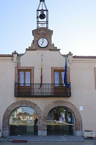 20240508 NAVA DE ARÉVALO (7)-1.jpg